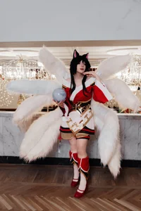 AmyRousen Public Billede 5