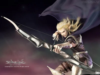 mio_jaks Public Pic 8