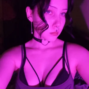 Zdjęcia EricaOstin Public:  2