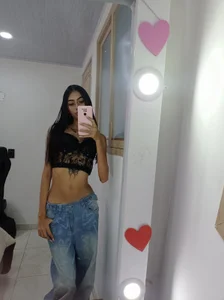 Amberx_Sweet some photos for you loves Pic