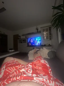 Public de Littleboy133  3 Imagens