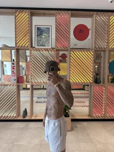 liamkush Public Foto 2