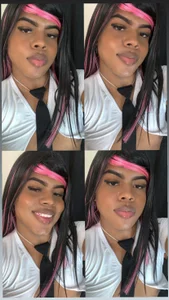 ZOE_ROSE4 🫦 Pic 4