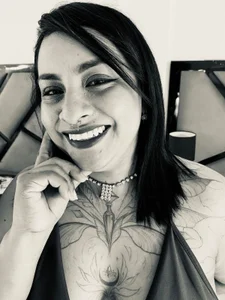 Naia69 hiii 😏 صورة واحدة|Naia69 hiii 😏 صورتان|Naia69 hiii 😏  3 صور|Naia69 hiii 😏  3 صورة