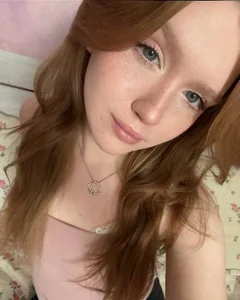 DoraDolce's XXX Nude Photo 5