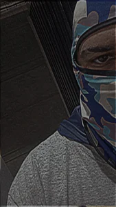 fercheyy Así nomás รูป 