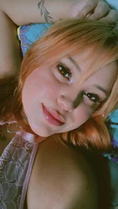 HOTpartyduo Public Foto 2