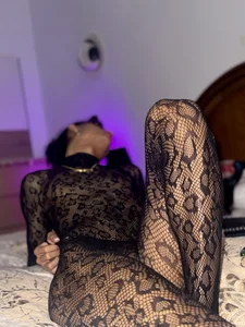 Abby_bella09 ❤️‍🔥 Fotka 4