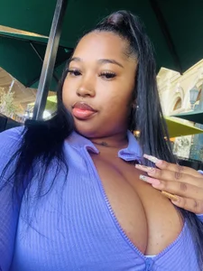 Rubythonsons Sexi sexfoto 4