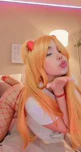 Asuka de GirlNextDoor_22  Imagens