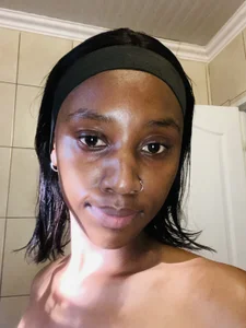 Sirah1: Public ( 3 фото)