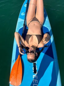 hello de Fawnette  5 Imagens