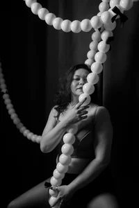 supersex_96 PART ONE x Poză 2