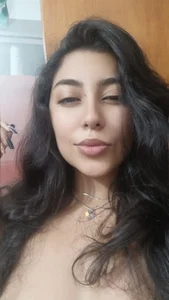 deliciuscam Public Bilde 5