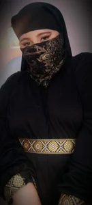 SalmaZamann do you want to fuck me? Pic 3