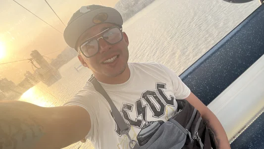 Me od locoxTi45  3 snímek