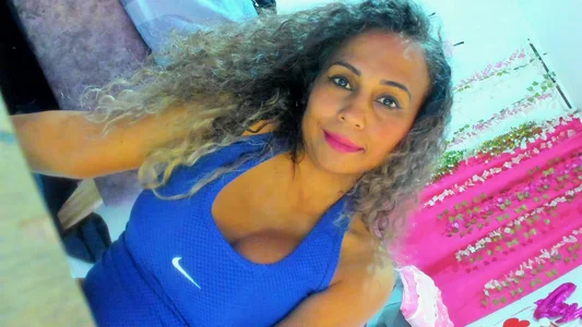 samantha__smile ass 🔥🔥 fuck me 사진 7