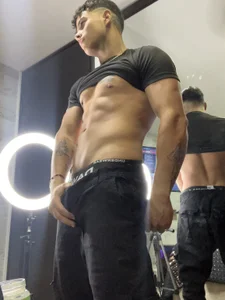 Zdjęcia Dominic_Biker__ Yeah 🤠:  5