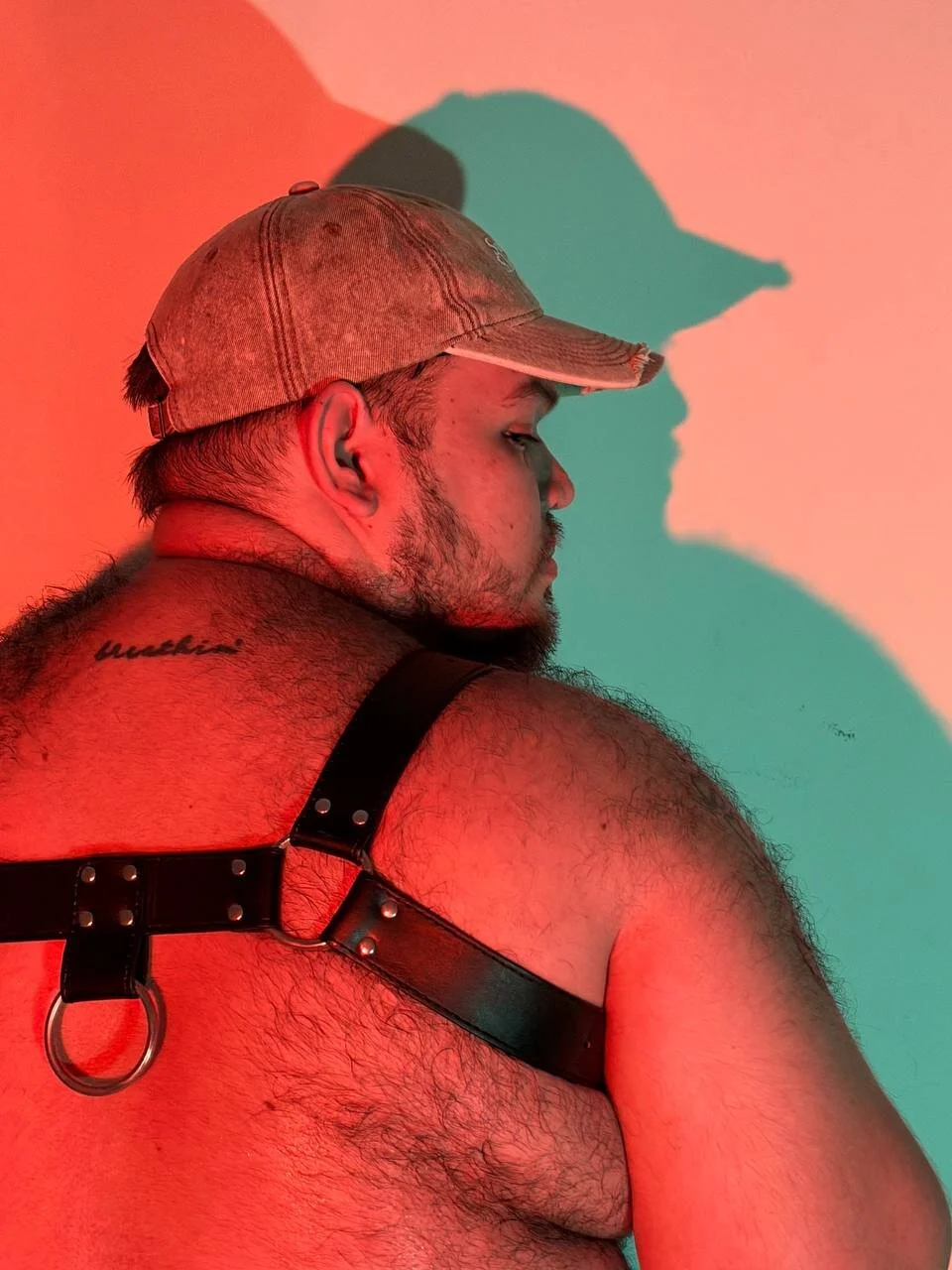 Foto em tendência de big__bearrr 2520