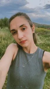 TorrieMarter's XXX Nude Photo 2