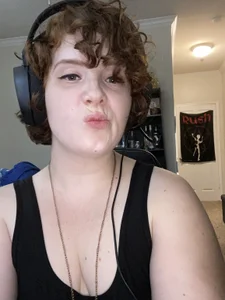 Thiccums-the-Goddess's photo