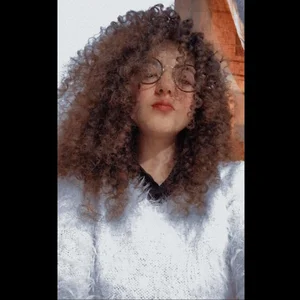 H A P P I N E S S de MysterySexx  3 Imagens