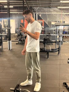 Chris_Tempt Public Immagine  5