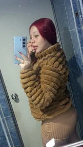 Salome_703 Me!! รูปภาพ  4