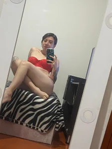 Zdjęcia Valeriana00 lovers:  2