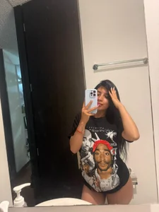 BabyVelvet Public صورة واحدة|BabyVelvet Public صورتان|BabyVelvet Public  2 صور|BabyVelvet Public  2 صورة