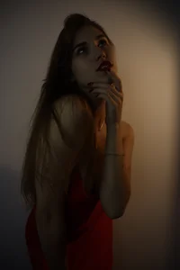 Public de dragon_ink  5 Imagens