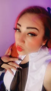 Sarah__Moonx Public Billede 2