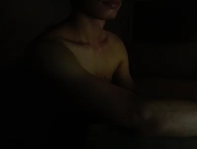 Public de Scarlet_Guy  Imagens