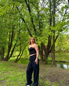 CyndiKopiasz: Public ( 6 фото)