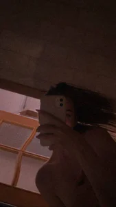 Ellaizatelly My pleasure ~ зображення