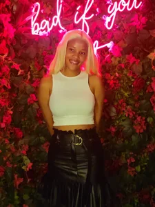 Sexylisa670 Sexylisa Pic 5