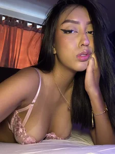 Public de MaddieSteel Foto 2