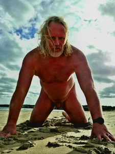 Ukbdsmguy Public Bilde 4