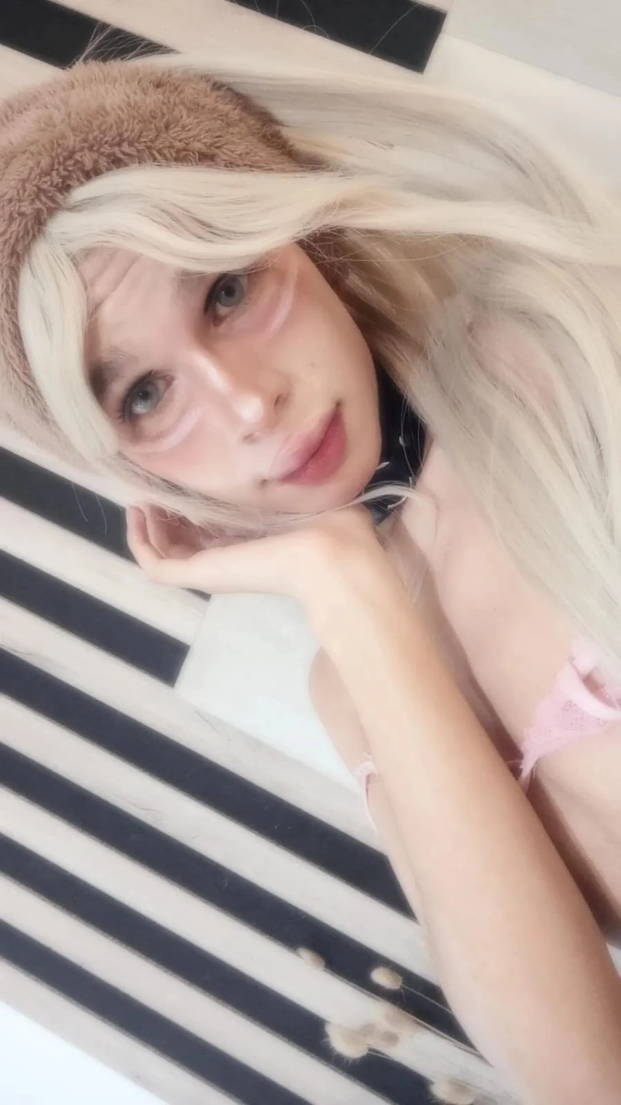 Foto em tendência de Nano_Kawaii 3025