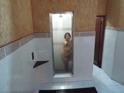 Public de sharinga222  4 Imagens