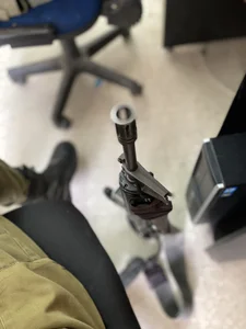 raynstars Public  3টি ছবি