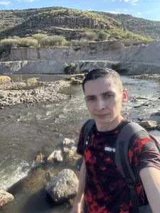 XxEnderxX Public Pic