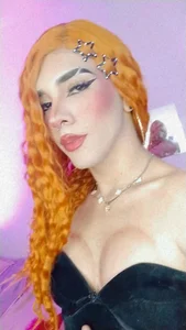 🦋Sexy Blake Of Black🦋 de BlakeNoir_  7 Imagens