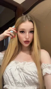 MollyDollz Public Billede 4