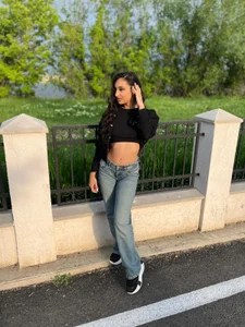 Kimberlymav Vibes Εικόνα 3