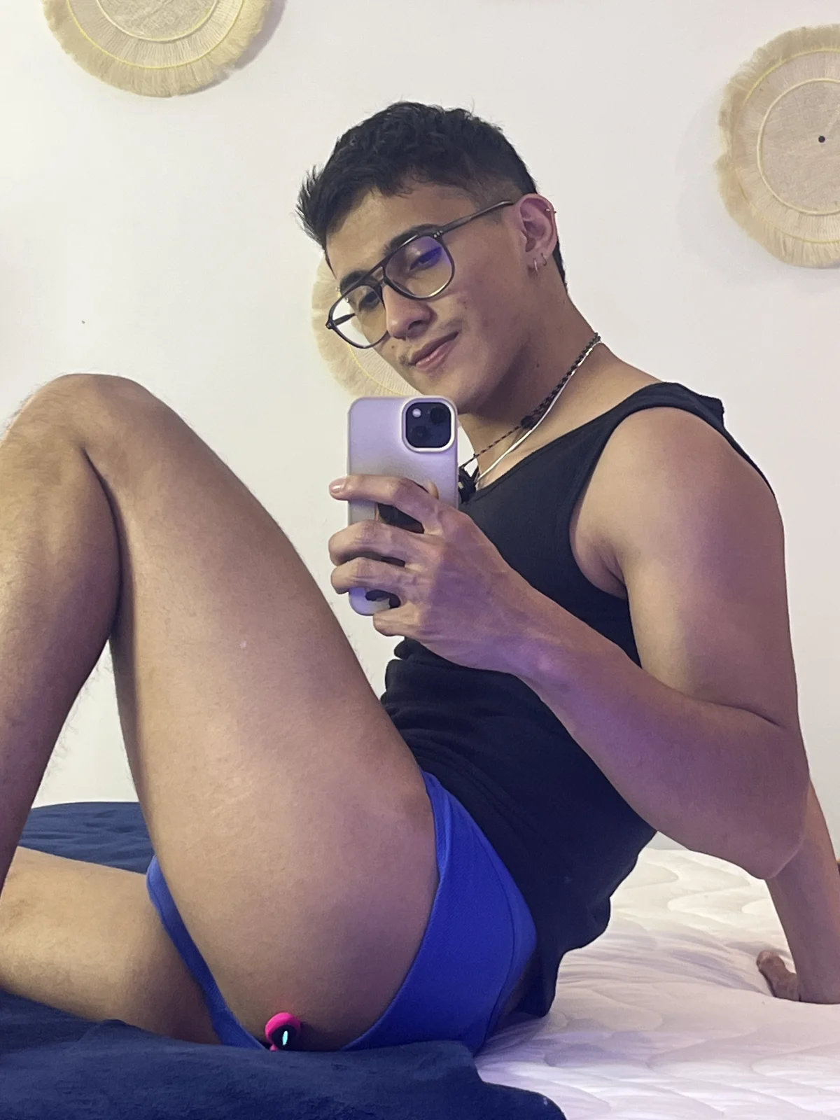 ภาพที่กำลังนิยมของ SalvadorFit  4438