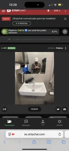 latingangsex 👀 Immagine  8