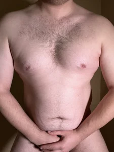 Dick_Hard_Head My Body Pic 2