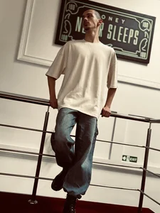 KaydenDrew kullanıcısının Public albümü -  5 fotoğraf