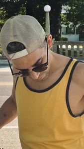 Funsizedshenanigans Public Immagine  3